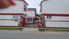 Complejo AleMar